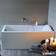 Duravit Starck 700334 (700334000000000) 170.0 x70.0