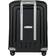 Samsonite S'Cure Spinner 55cm - Black