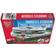 Paul Lamond Games Arsenal 3D Stadium
