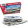 Paul Lamond Games Arsenal 3D Stadium
