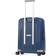 Samsonite S'Cure Spinner 55cm - Dark Blue