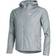 Nike Miler Repel Running Jacket Men's - Smoke Grey