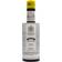 Angostura Aromatic Bitters 44.7% 20cl