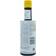 Angostura Aromatic Bitters 44.7% 20cl