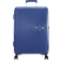 American Tourister Soundbox 77cm - Midnight Navy
