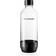 SodaStream Promo Pack 2 Bottiglie + 1 Omaggio In Plastica Da 1L