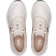 On Cloud 6 Push W - Pearl/Sandstone