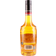 Licor 43 Original 31% 50 cl