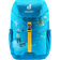 Deuter Schmusebär Backpack - Azure Lapis