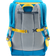 Deuter Schmusebär Backpack - Azure Lapis