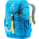 Deuter Schmusebär Backpack - Azure Lapis