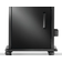 Napoleon Phantom Rogue PRO-S 425 RSIB Sort
