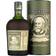 Diplomatico Reserva Exclusiva 40% 70cl
