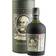 Diplomatico Reserva Exclusiva 40% 70cl