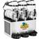 Royal Catering Slush Machine