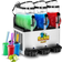 Royal Catering Slush Machine