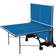 Schildkröt Space Tec OutdoorTennis Table