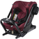 Axkid One 2 Tile Melange