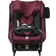 Axkid One 2 Tile Melange