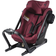 Axkid One 2 Tile Melange