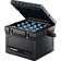Dometic WCI 22 Slate