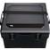 Dometic WCI 22 Slate