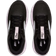 Brooks Ghost Max 2 W - Black/White/Orchid Ice