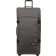 Eastpak Tranverz 79cm - Whale Grey