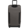 Eastpak Tranverz 79cm - Whale Grey