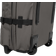 Eastpak Tranverz 79cm - Whale Grey