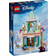 LEGO Disney Arendelle Frozen Castle 43265