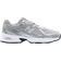 New Balance Unisex 740 - Grey Synthetic