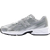 New Balance Unisex 740 - Grey Synthetic