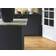 Pergo Otra Pad Pro V4007-40023 Vinyl Flooring