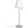 Fatboy Edison The Giant Light Grey Gulvlampe 182cm