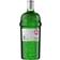 Tanqueray London Dry Gin 43.1% 70cl