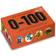 0-100 Orange