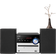 Cyberlux Retro ‎CL-3120
