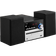 Cyberlux Retro ‎CL-3120