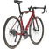 Trek Madone SL 6 Gen 8 2025 - Crimson Men's Bike
