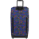 Eastpak Tranverz 79cm - Brize Palm Navy