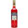 Campari Bitter 25% 70 cl