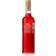 Campari Bitter 25% 70 cl