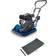 Scheppach HP1400s