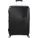 American Tourister Soundbox 77cm - Bass Black