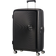 American Tourister Soundbox 77cm - Bass Black