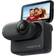 Insta360 GO 3S 128GB Black