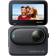 Insta360 GO 3S 128GB Black