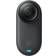 Insta360 GO 3S 128GB Black