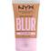 NYX Professional Makeup Bare With Me Blur Tint Foundation - Light Medium